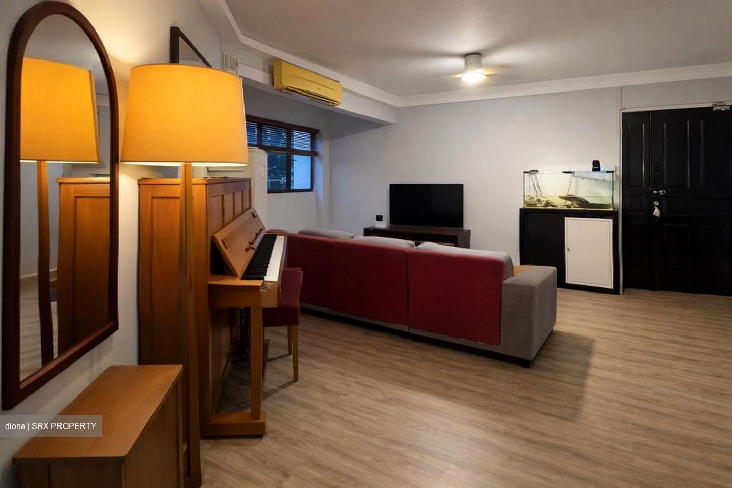 Blk 227A Compassvale Court (Sengkang), HDB 5 Rooms #519419101